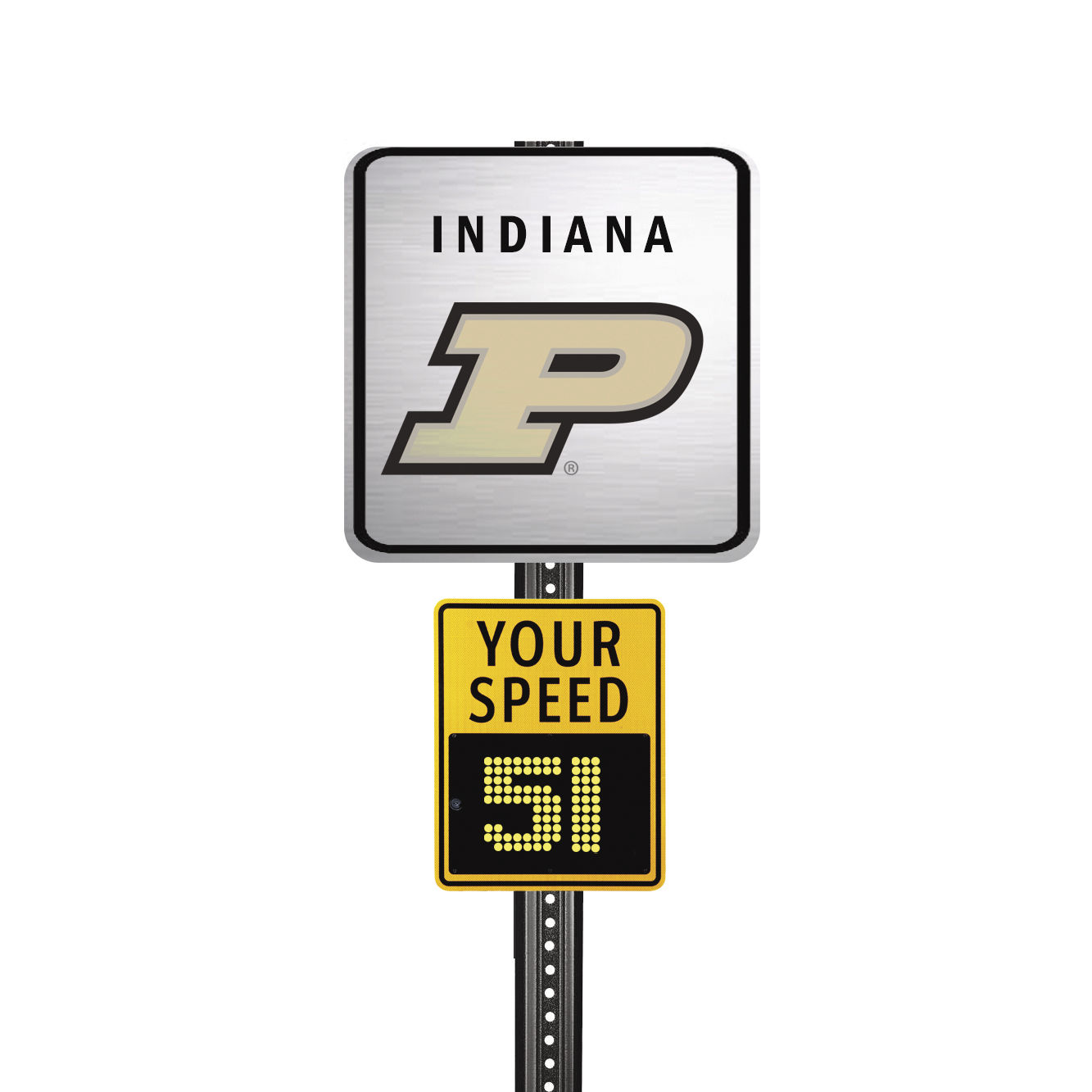 SKED Purdue.jpg